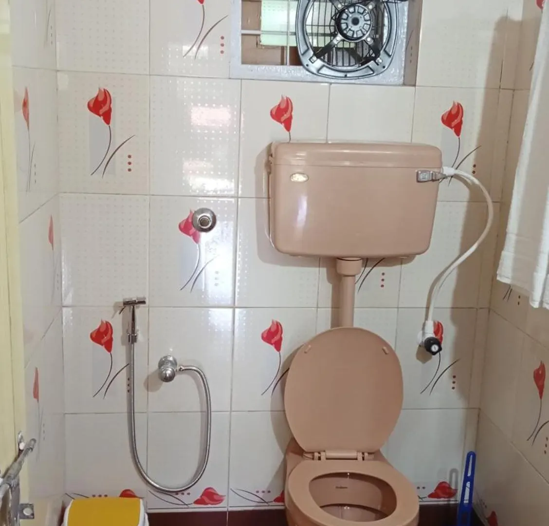 Diamond Villas Wayanad Entire Villa Booking Mananthavady
