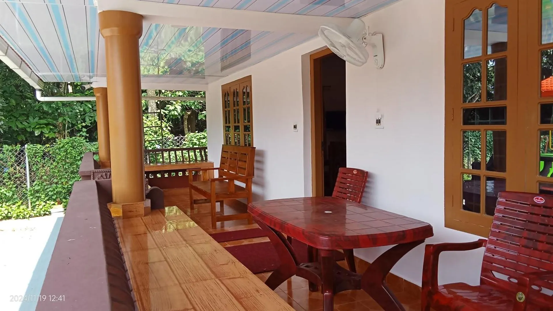 Diamond Villas Wayanad Entire Villa Booking Mananthavady