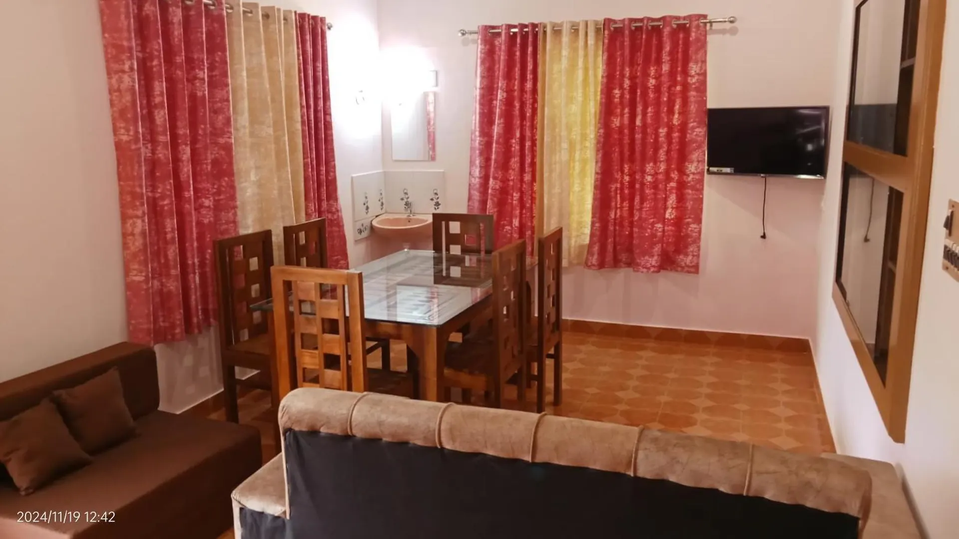 Diamond Villas Wayanad Entire Villa Booking Mananthavady