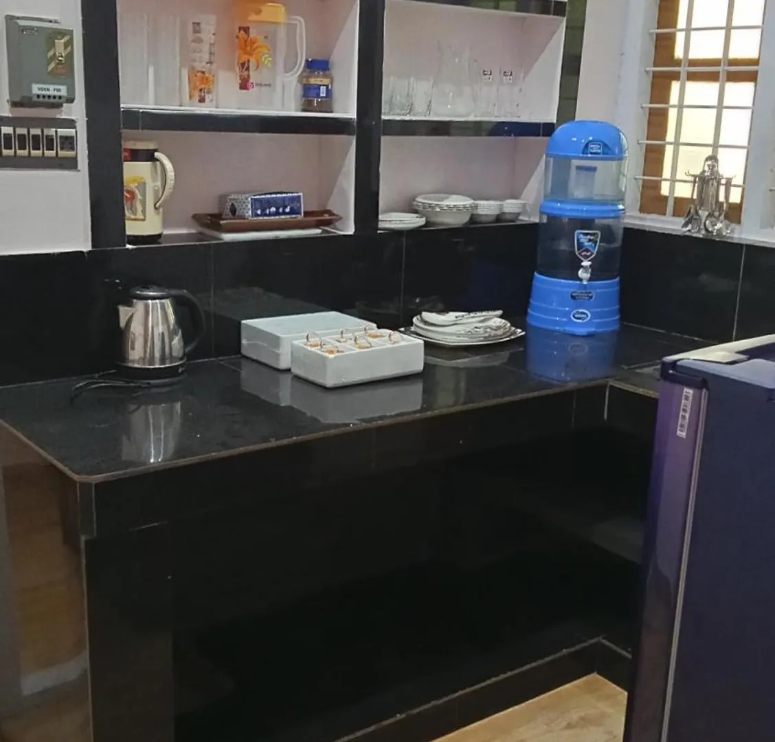 Diamond Villas Wayanad Entire Villa Booking Mananthavady India