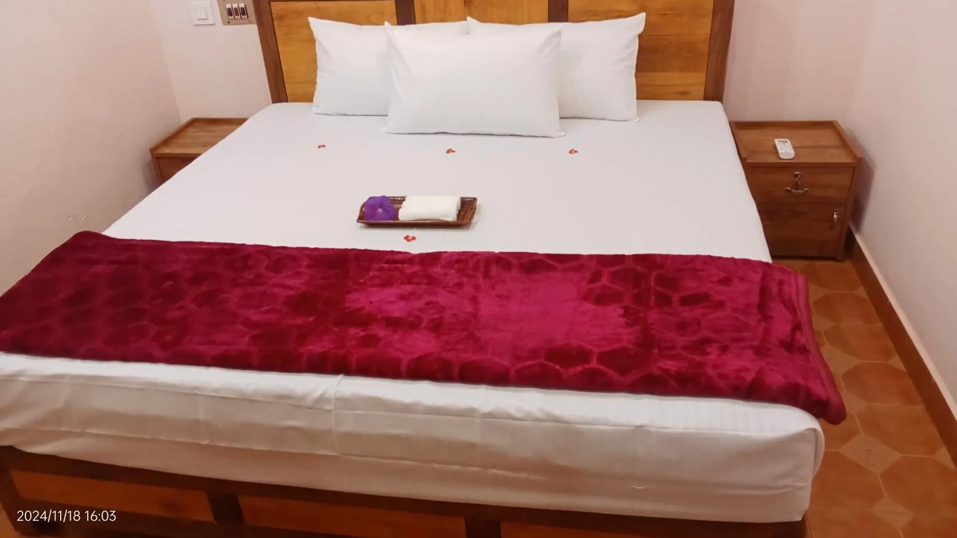 Diamond Villas Wayanad Entire Villa Booking Mananthavady India