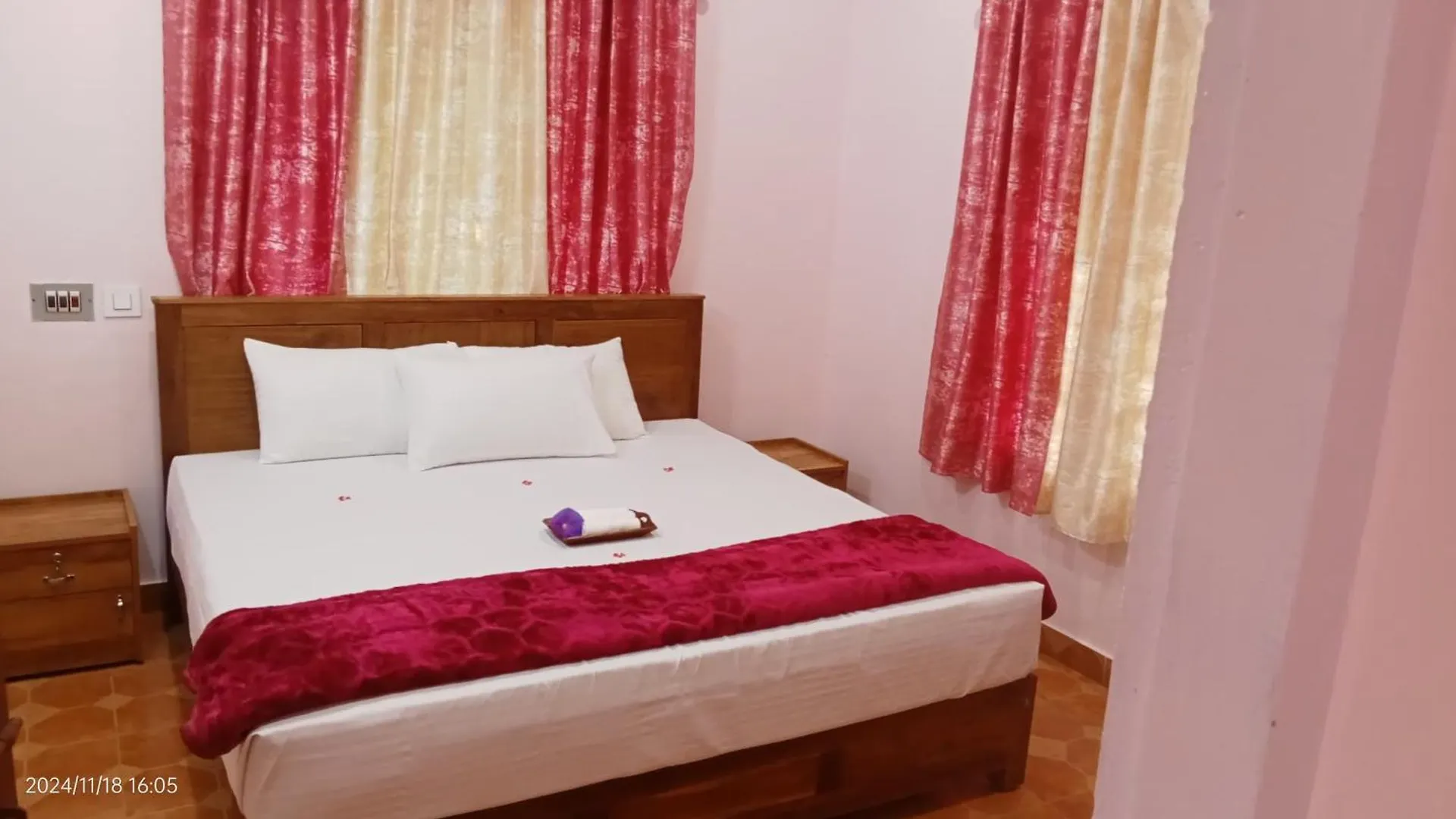 Diamond Villas Wayanad Entire Villa Booking Mananthavady