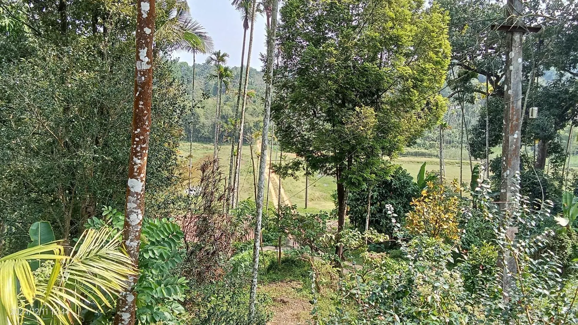 Diamond Villas Wayanad Entire Villa Booking Mananthavady 0*,  India