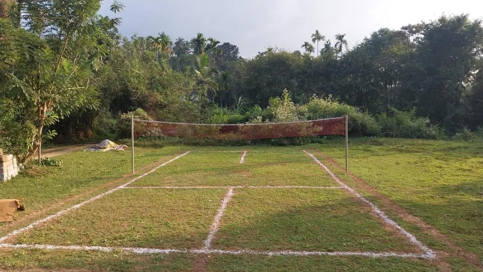 Diamond Villas Wayanad Entire Villa Booking Mananthavady