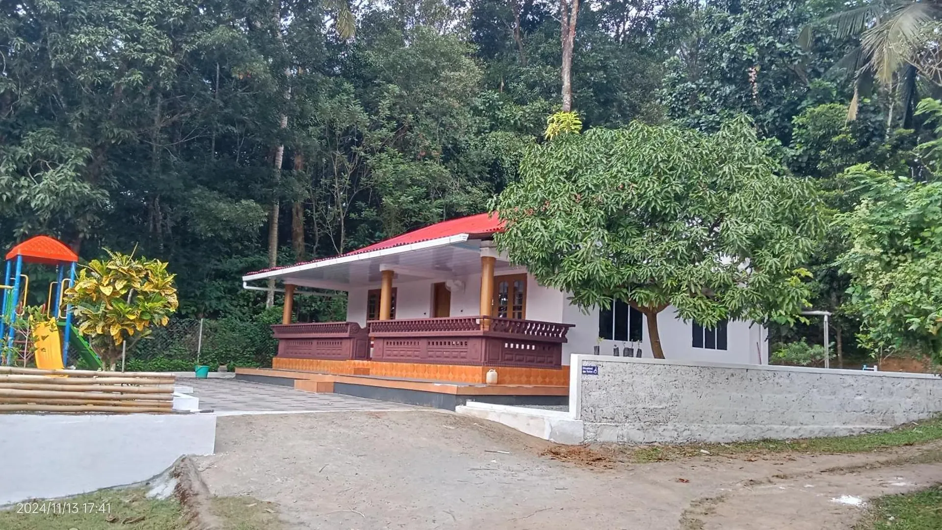 Diamond Villas Wayanad Entire Villa Booking Mananthavady