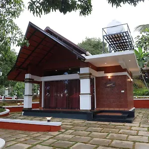 Miracle Holidays Mananthavady