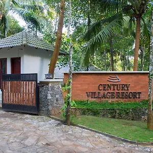 Century Village Mananthavady