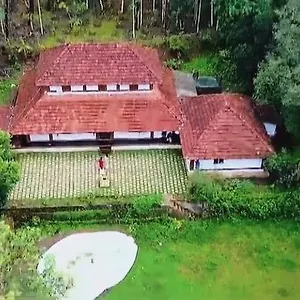 Palkadavu Warium Mananthavady