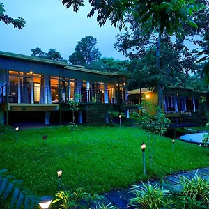 Kuruva Island And - By Kabini Breeze, Wayanad Mananthavady